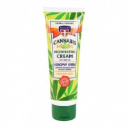 Palacio Handcreme 12% 125ml