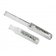 Vapelifter 2w1 - Verdampfer und Rohr