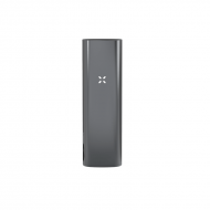 Pax 3 full set