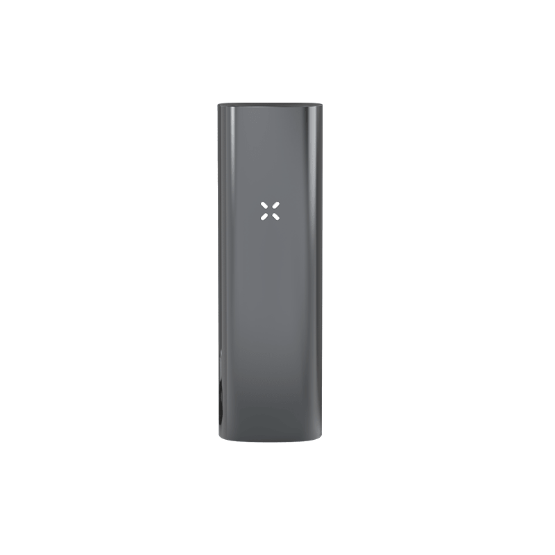 Pax 3 full set