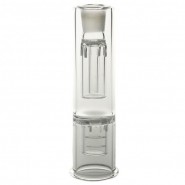 Universeller Bubbler 14mm