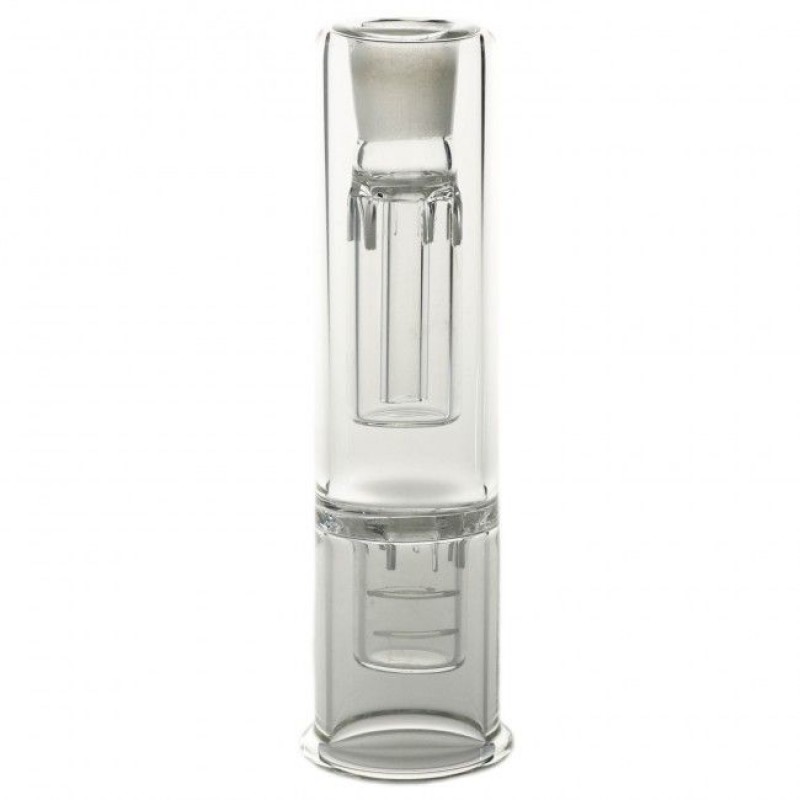 Universeller Bubbler 14mm