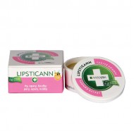 Annabis Lip Balm Lipsticann 15ml