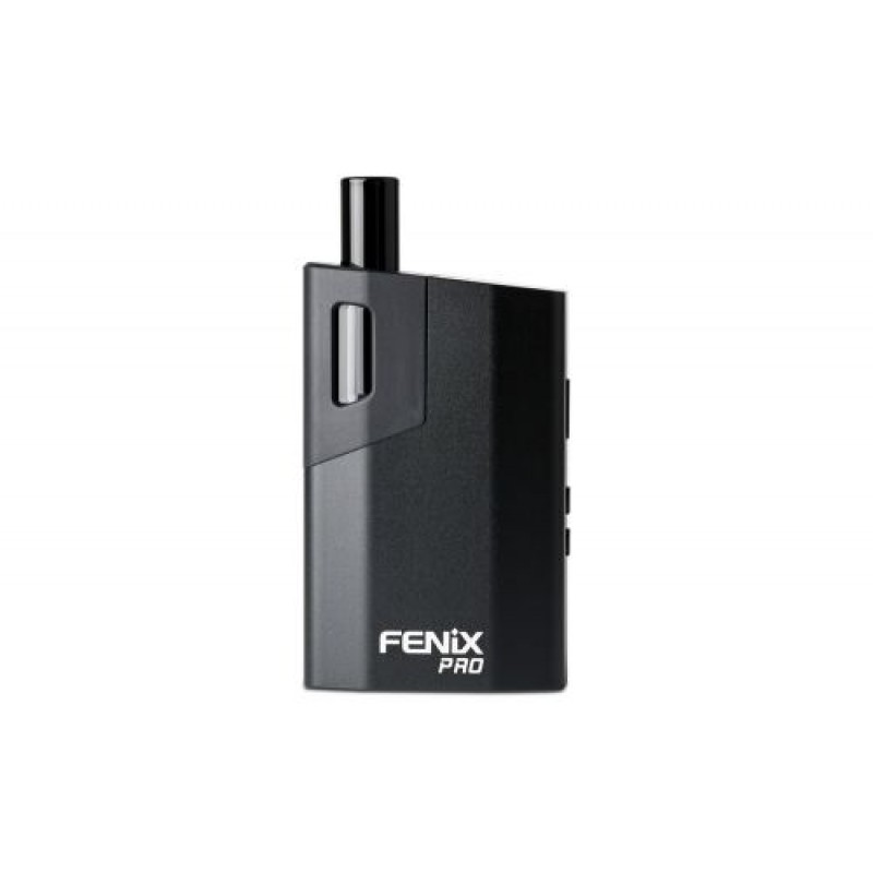 Fenix Pro