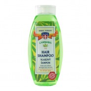 Palacio Hanf Shampoo 500ml