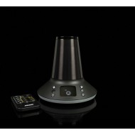 Arizer XQ2