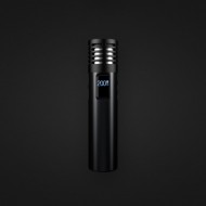 Arizer Air MAX