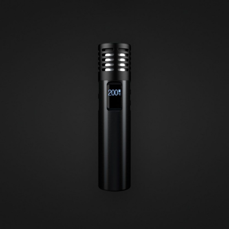 Arizer Air MAX