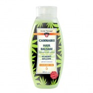 Palacio Hanf Conditioner für Haare 500ml