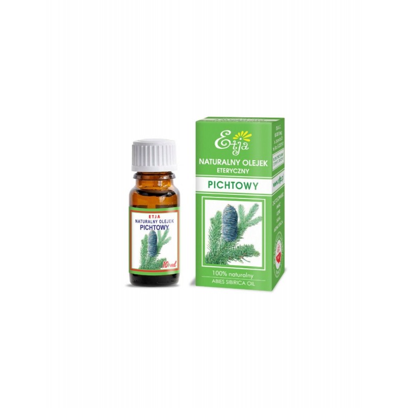 Ätherisches Öl - Aromaöl 10 ml