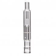 Bubbler, Wasserfilter - Arizer Solo2, Air 2, Air M...