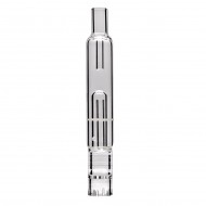 Bubbler, Wasserfilter - Arizer Solo2, Air 2, Air M...