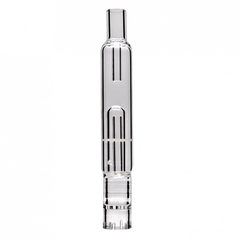 Bubbler, Wasserfilter - Arizer Solo2, Air 2, Air M...