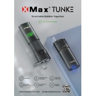 X-Max TUNKE