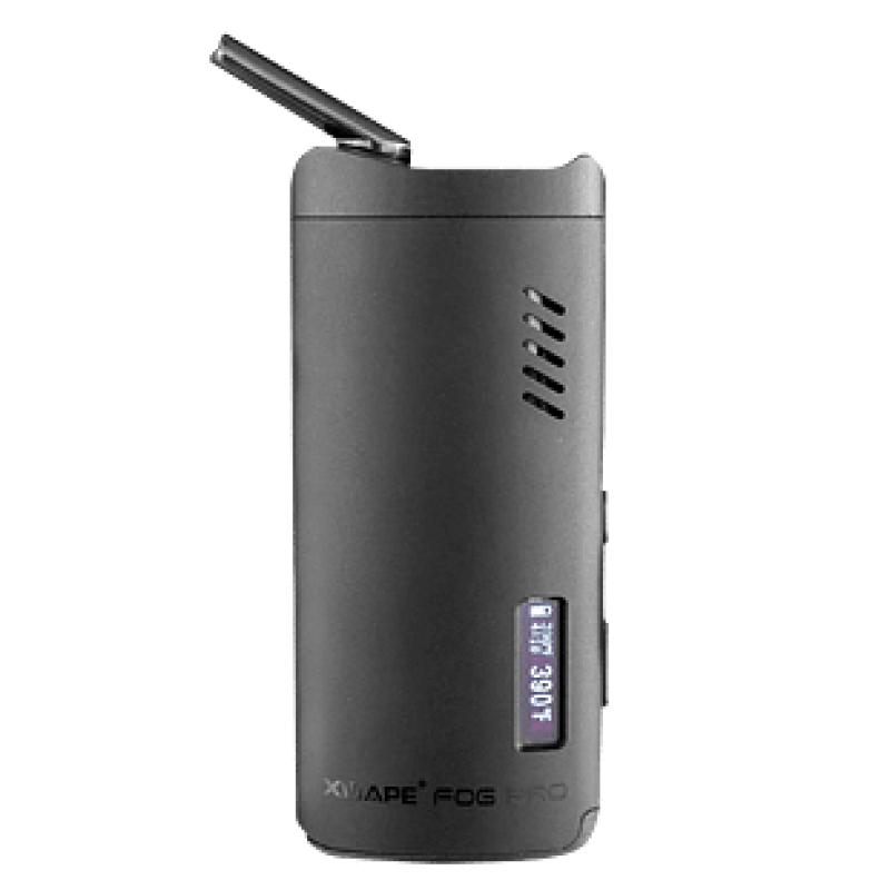 XVAPE Fog Pro