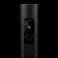 Arizer Solo 2 MAX