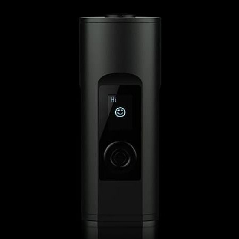 Arizer Solo 2 MAX