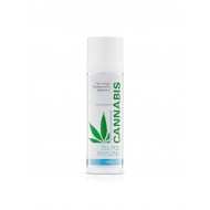 CANNABIS Hanfpflege Hanf Duschgel - 200ml