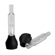 Xvape Vital bubbler (wasser filter)