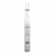 Bubbler, Wasserfilter - Arizer Solo 2, Air 2, Air ...