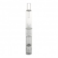 Bubbler, Wasserfilter - Arizer Solo 2, Air 2, Air ...