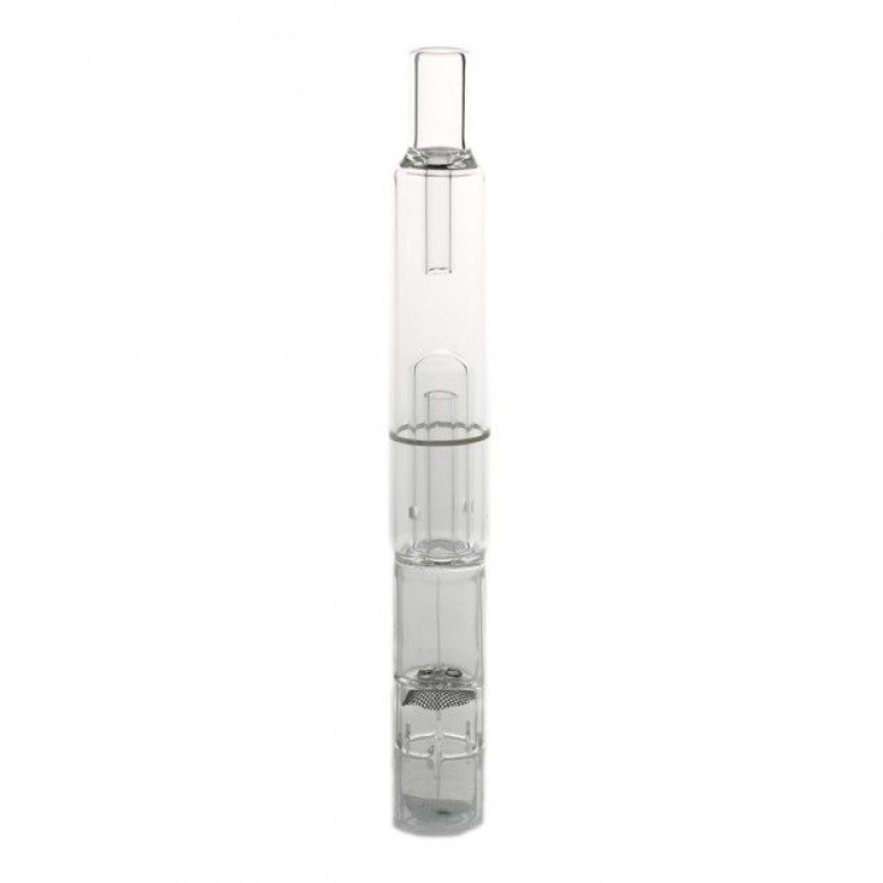 Bubbler, Wasserfilter - Arizer Solo 2, Air 2, Air ...