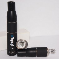 Dry Herb Vaporizer, Atomizer, Ago