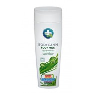 Bodycann Hanf Körpermilch 250 ml