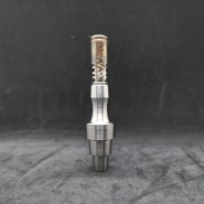 Wasseradapter 10/14/18 mm DynaBox - DynaVap VapCap...