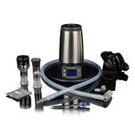 Arizer V-Tower 4.0