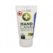 Annabis Hand Cann Handcreme mit Coenzym Q10 75ml