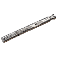 DynaVap Omni 2021