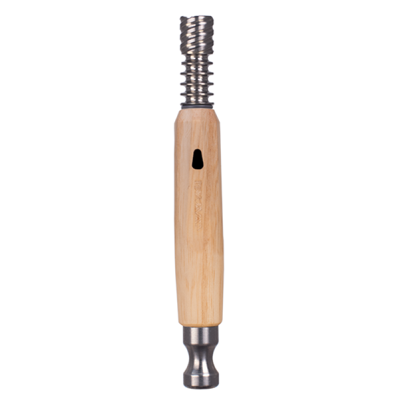 DynaVap OmniVonG XL Light Wood