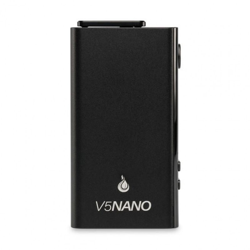 Flowermate V5 Nano