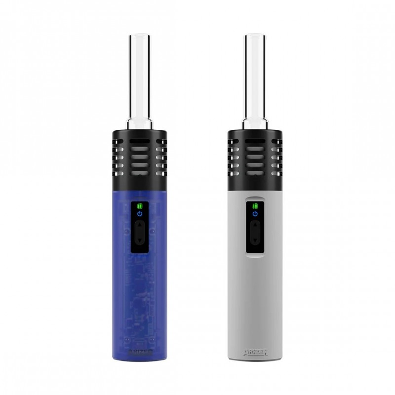 Arizer Air SE