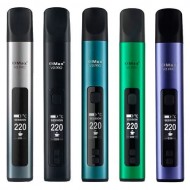 X-Max V3 Pro Vaporizer