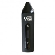 XVAPE XMAX Vital