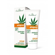 ATOPOS Creme gegen Neurodermitis und Psoriasis Can...