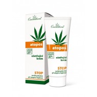 ATOPOS Creme gegen Neurodermitis und Psoriasis Can...