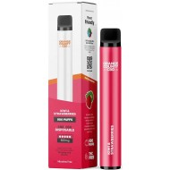 Orange County CBD Vape Pen Kiwi und Erdbeeren, 250...