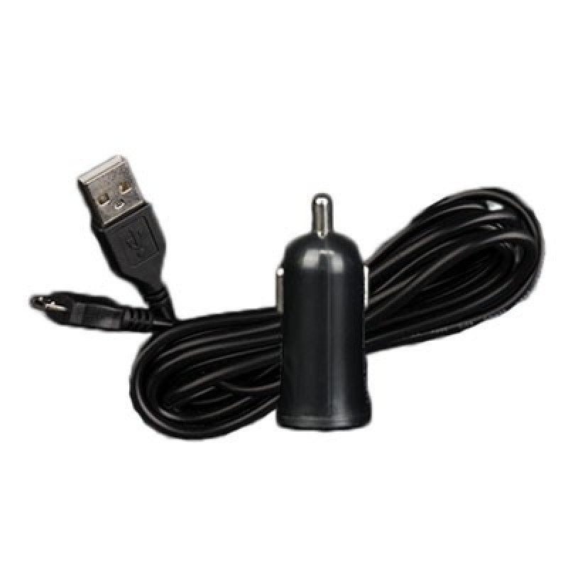 Autoladegerät mit USB-Kabel - Arizer Air 2 / ArGo