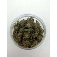 Getrocknete CBG-Hanfblüten 10 Gramm 13 % CBG-Cann...