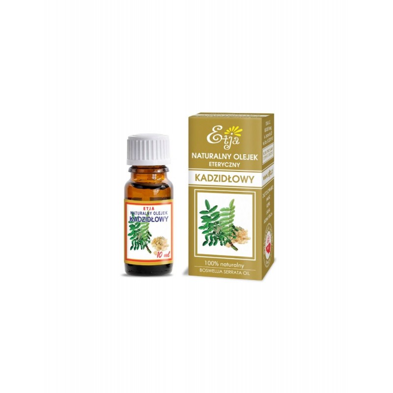 Ätherisches Öl - Wierhauchöl 10 ml