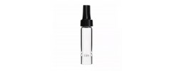 Glasmundstück Arizer Air, Air SE Aroma 70mm mit K...