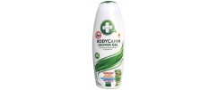 Bodycann Hanf Duschgel 250ml